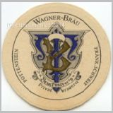 pottensteinwagner (10).jpg